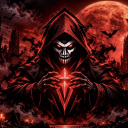 MYSTICOS RP   Discord Server Icon