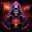 MYSTICOS RP   Discord Server Icon