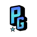 Panti Gabutヅ