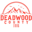 Deadwood County