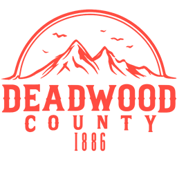 Discovery icon for Deadwood County Discord server