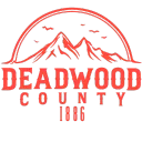 Deadwood County