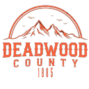 Discovery icon for Deadwood County Discord server