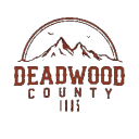 Discovery icon for Deadwood County Discord server
