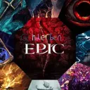 ༻Totally Epic༺