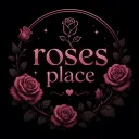 Rose’s Place