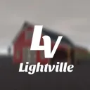 Lightville [INACTIVE]