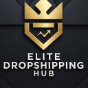 Elite Dropshipping Hub