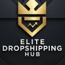 Elite Dropshipping Hub