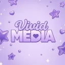 ᱂᱂  🔮  ࣪   𝗩𝗜𝗩𝗜𝗗  𝗠𝗘𝗗𝗜𝗔   ּ   ᜊ
