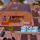 Sus Studios