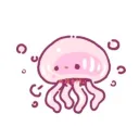 Jellyfish Club