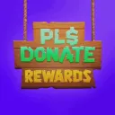 Quataun's Rewards