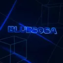 BLUESOSA  VN