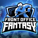 Front Office Fantasy