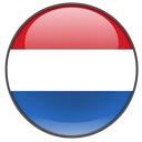 Dutch Game Dev Collective Discord Server Icon
