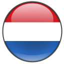 Dutch Game Dev Collective