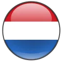 Dutch Game Dev Collective