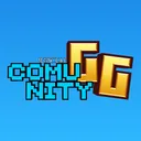 GGcomunity