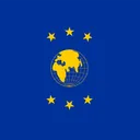 Alianza Mundial de Micronaciones