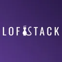 Lofi Client Hub