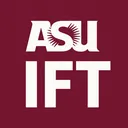 ASU IFT: Student Run