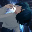絵ch