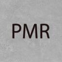 PMR Discord Server Icon