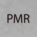 PMR