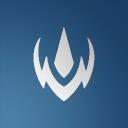 Nivex Station Discord Server Icon
