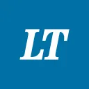 LT- Lab Team Public