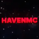 HavenMC.PL