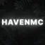 HavenMC.PL (Już wystartował!)