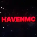HavenMC.PL (Start Piątek 18:00)