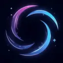 Vortex | Inhouse & Campeonatos