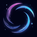 Vortex | Inhouse & Campeonatos