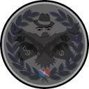 [URM] The Manfia