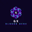 Gx商城
