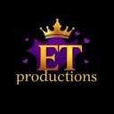 ET Productions