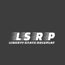 Florida State Roleplay I VC Only