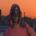 Chri - Fivem CFG & Stuff