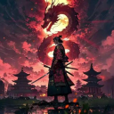 𝑻𝒉𝒆 𝑳𝒆𝒗𝒊𝒂𝒕𝒉𝒂𝒏𝒔