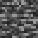 minecraft/roblox server
