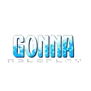 Gonna Roleplay | Batık Kent #DİRİLİŞ