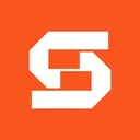 Somossa Community