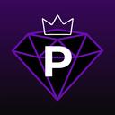 Premium Resellers Discord Server Icon