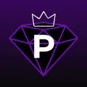 Premium Resellers