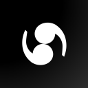 POESAT COMMUNITY icon