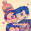 1337n7 hell Discord server icon