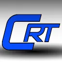 C.R.T CHONK'S RACE TEAM